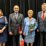 Złote Gody Limanowa