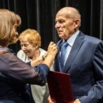 Złote Gody Limanowa