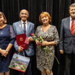 Złote Gody Limanowa