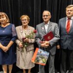 Złote Gody Limanowa