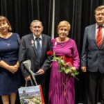 Złote Gody Limanowa
