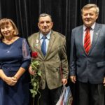 Złote Gody Limanowa