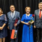 Złote Gody Limanowa