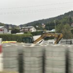 Cieniawa kolizja