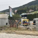 Cieniawa kolizja