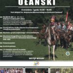 ułani Gorlice