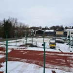 orlik Korzenna