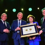 125 lat szpitala w Gorlicach