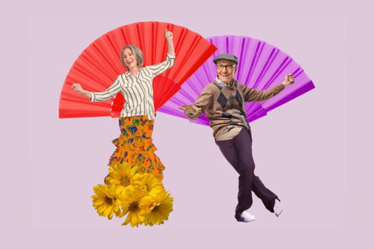 Małopolskie Centrum Kultury SOKÓŁ w Nowym Sączu zaprasza na „Weekend seniora z kulturą”