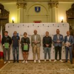 Rowerowa Stolica Polski 2024