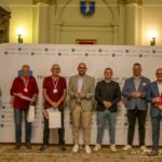 Rowerowa Stolica Polski 2024