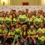 Rowerowa Stolica Polski 2024
