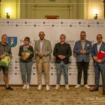 Rowerowa Stolica Polski 2024