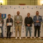 Rowerowa Stolica Polski 2024
