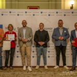 Rowerowa Stolica Polski 2024
