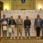 Rowerowa Stolica Polski 2024