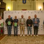 Rowerowa Stolica Polski 2024