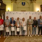Rowerowa Stolica Polski 2024