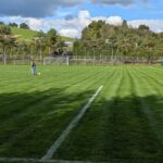 stadion Korzenna