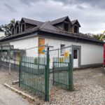 LPR Siołkowa