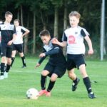 stadion Korzenna