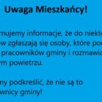Czyste powietrze