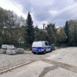 LPR Siołkowa