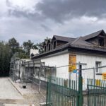 LPR Siołkowa