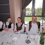 strażacy seniorzy Sądecczyzna