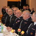 strażacy seniorzy Sądecczyzna