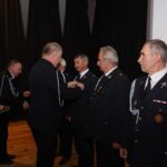 strażacy seniorzy Sądecczyzna