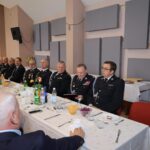 strażacy seniorzy Sądecczyzna