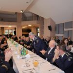 strażacy seniorzy Sądecczyzna