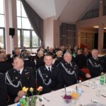 strażacy seniorzy Sądecczyzna
