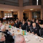 strażacy seniorzy Sądecczyzna