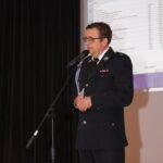 strażacy seniorzy Sądecczyzna