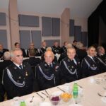 strażacy seniorzy Sądecczyzna
