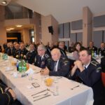 strażacy seniorzy Sądecczyzna
