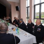 strażacy seniorzy Sądecczyzna