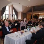 strażacy seniorzy Sądecczyzna