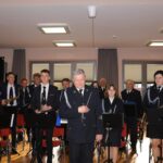 strażacy seniorzy Sądecczyzna