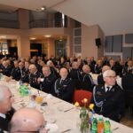 strażacy seniorzy Sądecczyzna