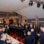 strażacy seniorzy Sądecczyzna