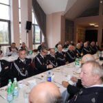 strażacy seniorzy Sądecczyzna