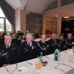 strażacy seniorzy Sądecczyzna