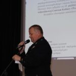 strażacy seniorzy Sądecczyzna