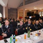 strażacy seniorzy Sądecczyzna