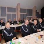 strażacy seniorzy Sądecczyzna