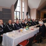 strażacy seniorzy Sądecczyzna