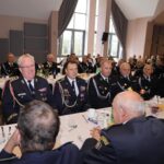 strażacy seniorzy Sądecczyzna